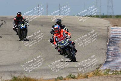 media/May-08-2023-Lets Ride (Mon) [[afc23fd900]]/C Group/240pm (Outside Grapevine)/